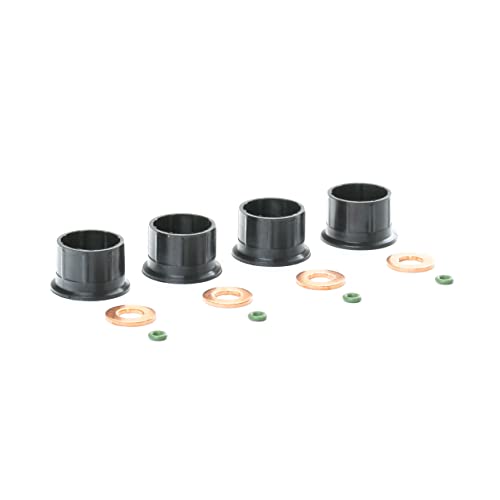 DR.MOTOR AUTOMOTIVE Dichtungssatz Einspritzdüse DR.MOTOR AUTOMOTIVE Dichtungssatz Einspritzdüse von DR.MOTOR AUTOMOTIVE