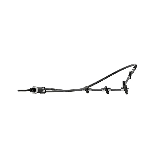 DR.MOTOR AUTOMOTIVE Dieselrücklaufleitung DRM2108 DR.MOTOR AUTOMOTIVE Dieselrücklaufleitung DRM2108 von DR.MOTOR AUTOMOTIVE