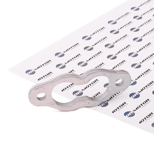 DR.MOTOR AUTOMOTIVE Halter, Einspritzventil DRM0852 von DR.MOTOR AUTOMOTIVE