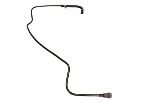 DR.MOTOR AUTOMOTIVE Kühlerschlauch DRM6502 DR.MOTOR AUTOMOTIVE Kühlerschlauch DRM6502 von DR.MOTOR AUTOMOTIVE