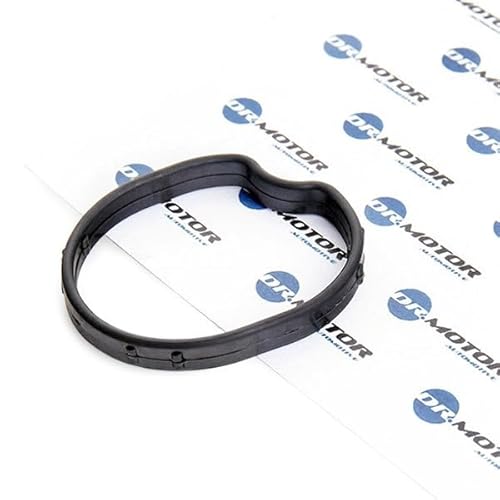 Dr.motor Automotive DRM0278 - Dichtung, Thermostatgehäuse von DR.MOTOR AUTOMOTIVE