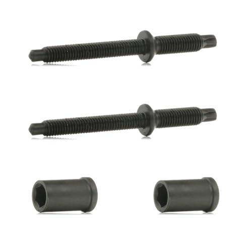 Dr.motor Automotive DRM0559 - Schraube, Einspritzdüsenhalter von DR.MOTOR AUTOMOTIVE