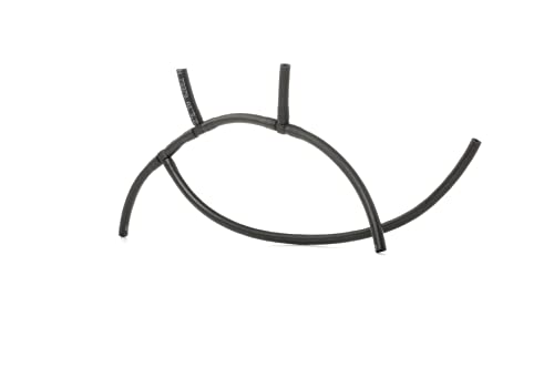 Dr.motor Automotive DRM15012R - Schlauch, Leckkraftstoff von DR.MOTOR AUTOMOTIVE