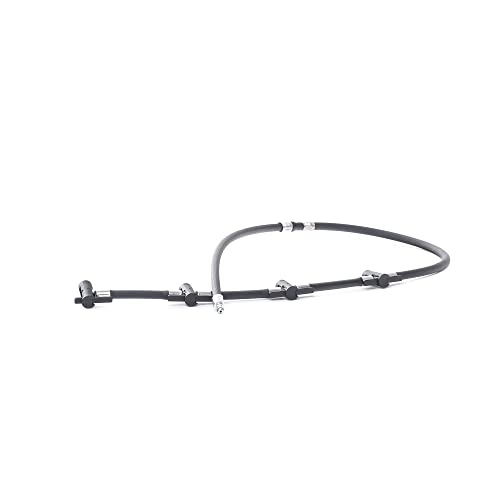 Schlauch, Leckkraftstoff Schlauch, Leckkraftstoff von DR.MOTOR AUTOMOTIVE