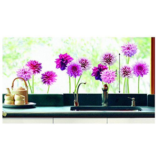 DRAEGER PARIS 1886 Nouvelles Images 170.001829.03 Aufkleber für Fenster, Papier, 69,5 x 49 x 0,1 cm, mehrfarbig DRAEGER PARIS 1886 Nouvelles Images 170.001829.03 Aufkleber für Fenster, Papier, 69,5 x 49 x 0,1 cm, mehrfarbig von DRAEGER