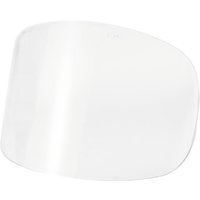 Draeger - Dräger Safety Ersatz-Sichtscheibe für Dräger Vollmasken, Scheibenmaterial: pc von DRAEGER