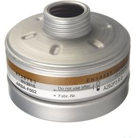 Dräger Kombifilter 1140 A2B2P3 r d von DRAGER