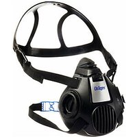 Drager - Dräger 588503 Halbmaske X-plore® 3300 Maskenkörper aus von DRAGER