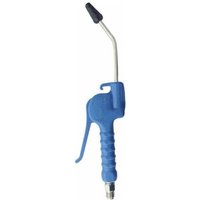 Blaspistole Industrie + drehbarer Anschluss WALMEC - 06330 Blaspistole Industrie + drehbarer Anschluss WALMEC - 06330 von DRAKKAR EQUIPEMENT