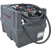 Dieselbetankungstank 200 l Norm adr voll ausgestattet 12 v DRAKKAR EQUIPEMENT - 08373 von DRAKKAR EQUIPEMENT