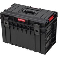 Drakkar Equipement - Qbrick System one 450 2.0 Basic Werkzeugkoffer 585 x 385 x 422 mm 52 l IP66 von DRAKKAR EQUIPEMENT