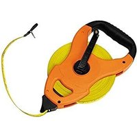 Flexibles Glasfaser-Medid 50 M X 15 Mm. Abs-Gehäuse - 1775n50 Flexibles Glasfaser-Medid 50 M X 15 Mm. Abs-Gehäuse - 1775n50 von DRAKKAR EQUIPEMENT