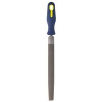 Halbfeile DRAKKAR TOOLS - 22359 Halbfeile DRAKKAR TOOLS - 22359 von DRAKKAR EQUIPEMENT