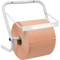 Papierauflöser DRAKKAR EQUIPEMENT - 14570 Papierauflöser DRAKKAR EQUIPEMENT - 14570 von DRAKKAR EQUIPEMENT