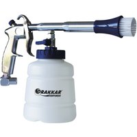 Reinigungspistole 3. Generation DRAKKAR EQUIPEMENT - 06390 von DRAKKAR EQUIPEMENT