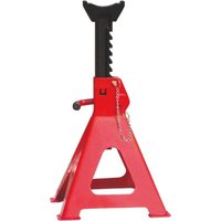 Satz von 2 Zahnstangen 6T für den professionellen Bereich DRAKKAR EQUIPEMENT - 15228 Satz von 2 Zahnstangen 6T für den professionellen Bereich DRAKKAR EQUIPEMENT - 15228 von DRAKKAR EQUIPEMENT