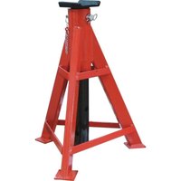 Stiftkandare 16t ( Verkauf pro Stück) DRAKKAR EQUIPEMENT - 15220 von DRAKKAR EQUIPEMENT