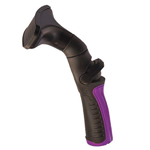 DRAMM 12736 One Touch Lüfterdüse, Berry von DRAMM