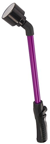 DRAMM One Touch Regenstab mit One-Touch-Ventil 16" Beere von DRAMM