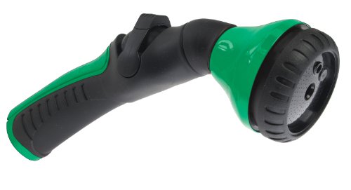 Dramm 12424 One Touch Shower and Stream grün von DRAMM
