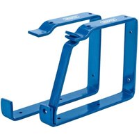 Leiterhalter Abschließbar 2 Stück 24808 Draper Tools von DRAPER TOOLS