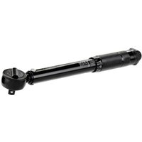 Draper Tools - Ratschen-Drehmomentschlüssel 3/8' 10-80 Nm 64534 Draper Tools - Ratschen-Drehmomentschlüssel 3/8' 10-80 Nm 64534 von DRAPER TOOLS