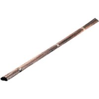 Dratec Schweißdraht WSGII 2,0mm von DRATEC