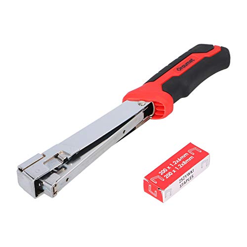 DRAUMET Hammertacker Typ G von DRAUMET