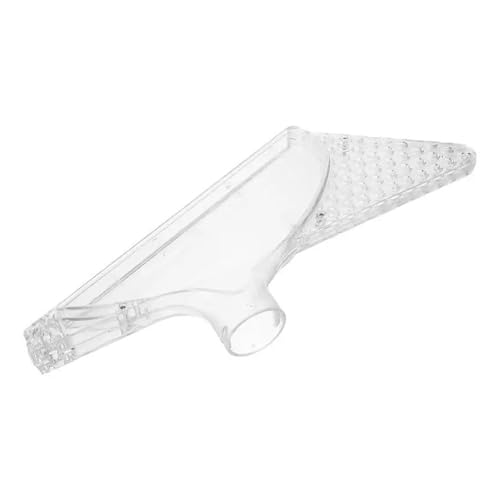 Universal-Staubschutz for Tischkreissän mit Säblattschutz, Werkzeugzubehör, Elektrowerkzeugteile, Handsänschutz, Sicherheitsausrüstung Winkelschleifer-Zubehör Universal-Staubschutz for Tischkreissän mit Säblattschutz, Werkzeugzubehör, Elektrowerkzeugteile, Handsänschutz, Sicherheitsausrüstung Winkelschleifer-Zubehör von DRAUXI