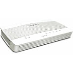 Draytek Vigor Zugangspunkt 2135AC Wi-Fi 5 802.11 5GHz, 2.4GHz Draytek Vigor Zugangspunkt 2135AC Wi-Fi 5 802.11 5GHz, 2.4GHz von DRAYTEK
