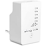 Draytek Vigor Zugangspunkt AP 802 Wi-Fi 5 802.11 Wave 2 5GHz, 2.4GHz Wandmontage Draytek Vigor Zugangspunkt AP 802 Wi-Fi 5 802.11 Wave 2 5GHz, 2.4GHz Wandmontage von DRAYTEK
