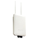 Draytek Vigor Zugangspunkt AP 918R Wi-Fi 5 802.11 Wave 2 5GHz, 2.4GHz Mastalterung, Wandhalterung. von DRAYTEK