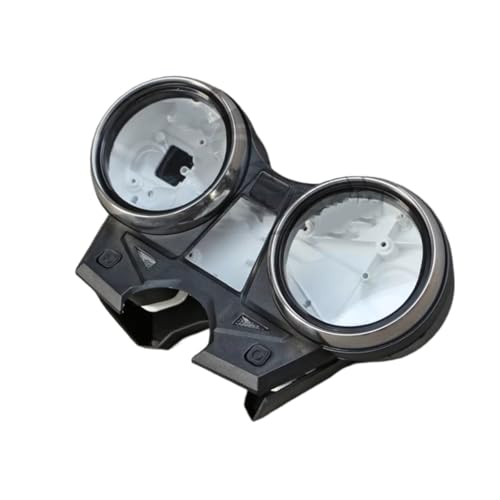 Für CB1300 2003 2004 2005 2006 2007 2008 2009 2010 2011 2012 2013 2014 Motorrad Tachometer Instrument Gauge Fall Gehäuse Abdeckung Drehzahlmesser Motorrad Instrumentengehäuse Für CB1300 2003 2004 2005 2006 2007 2008 2009 2010 2011 2012 2013 2014 Motorrad Tachometer Instrument Gauge Fall Gehäuse Abdeckung Drehzahlmesser Motorrad Instrumentengehäuse von DRCIOQAZR