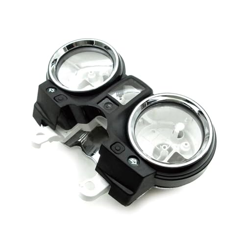 Für CB600 Für Hornet 2013 Motorrad Messgeräte Abdeckung Fall Tachometer Tachometer Instrument Gehäuse Ersetzen Teile Zubehör Motorrad Instrumentengehäuse von DRCIOQAZR