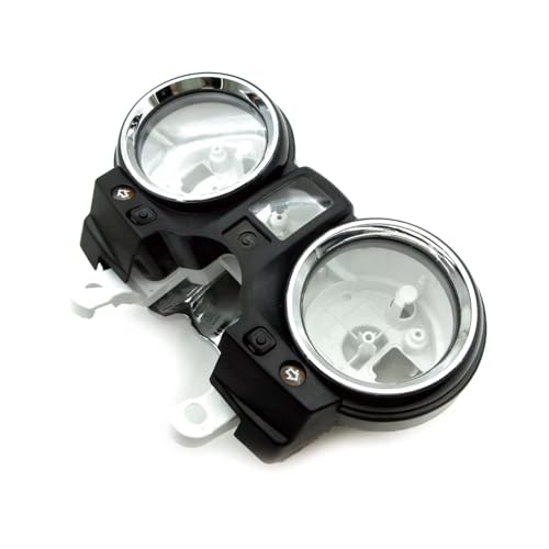 Für CB900 Für CB900F Für Hornet 2002 2003 2004 2005 2006 2007 Motorrad Messgeräte Abdeckung Fall Tachometer Tachometer Instrument Gehäuse Teile Ersetzen Motorrad Instrumentengehäuse Für CB900 Für CB900F Für Hornet 2002 2003 2004 2005 2006 2007 Motorrad Messgeräte Abdeckung Fall Tachometer Tachometer Instrument Gehäuse Teile Ersetzen Motorrad Instrumentengehäuse von DRCIOQAZR