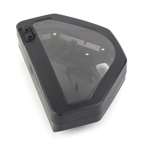 Für CBR1000RR 2004 2005 2006 2007 Motorrad Tachometer Tacho Uhr Instrument Fall Tacho Abdeckung Gehäuse Motorrad Meter Protector Gehäuse Motorrad Instrumentengehäuse Für CBR1000RR 2004 2005 2006 2007 Motorrad Tachometer Tacho Uhr Instrument Fall Tacho Abdeckung Gehäuse Motorrad Meter Protector Gehäuse Motorrad Instrumentengehäuse von DRCIOQAZR