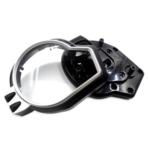 Für CBR1000RR 2008 2009 2010 2011 Motorrad Instrumentenabdeckung Gehäuse Tachometer Tachometer Messgerät Gehäuseabdeckung Ersetzen Teile Zubehör Motorrad Instrumentengehäuse Für CBR1000RR 2008 2009 2010 2011 Motorrad Instrumentenabdeckung Gehäuse Tachometer Tachometer Messgerät Gehäuseabdeckung Ersetzen Teile Zubehör Motorrad Instrumentengehäuse von DRCIOQAZR