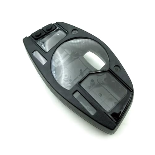 Für CBR600 RR Für F5 2007 2008 2009 2010 2011 2012 Motorrad Speedo Meter Instrument Gauge Fall Gehäuse Abdeckung Teile Zubehör Motorrad Instrumentengehäuse Für CBR600 RR Für F5 2007 2008 2009 2010 2011 2012 Motorrad Speedo Meter Instrument Gauge Fall Gehäuse Abdeckung Teile Zubehör Motorrad Instrumentengehäuse von DRCIOQAZR