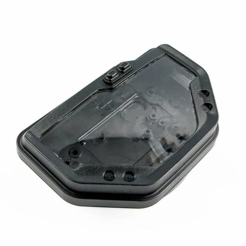 Für CBR600RR Für F5 2003 2004 2005 2006 Motorrad Instrument Tachometer Tachometer Messgerät Gehäuse Abdeckung Panel Gehäuse Rahmen Abdeckung Motorrad Instrumentengehäuse Für CBR600RR Für F5 2003 2004 2005 2006 Motorrad Instrument Tachometer Tachometer Messgerät Gehäuse Abdeckung Panel Gehäuse Rahmen Abdeckung Motorrad Instrumentengehäuse von DRCIOQAZR
