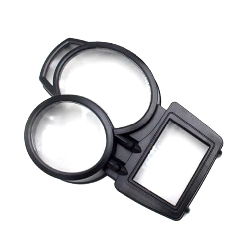 Für F800R Für F800GS Für F800ST Für F650GS Für R1200R Für F700GS Tachometer Kilometerzähler Geschwindigkeit Tisch Instrument Gehäuse Fall Tachometer Messgerät Abdeckung Motorrad Instrumentengehäuse(On von DRCIOQAZR