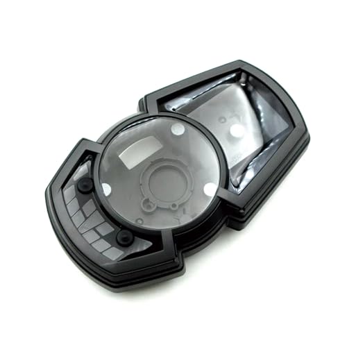 Für Ninja 400 650 1000 2018 2019 2020 2021 2022 Motorrad Speedo Meter Tachometer Instrument Gehäuse Motorrad Messgeräte Abdeckung Fall Motorrad Instrumentengehäuse Für Ninja 400 650 1000 2018 2019 2020 2021 2022 Motorrad Speedo Meter Tachometer Instrument Gehäuse Motorrad Messgeräte Abdeckung Fall Motorrad Instrumentengehäuse von DRCIOQAZR