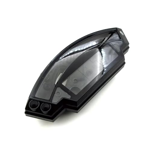 Für Ninja Für ZX10R 2011 2012 2013 2014 2015 Motorrad Tachometer Speedo Meter Instrument Gauge Fall Gehäuse Abdeckung Zubehör Motorrad Instrumentengehäuse Für Ninja Für ZX10R 2011 2012 2013 2014 2015 Motorrad Tachometer Speedo Meter Instrument Gauge Fall Gehäuse Abdeckung Zubehör Motorrad Instrumentengehäuse von DRCIOQAZR