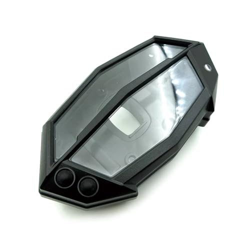 Für Z1000 2014 2013 2014 2015 2016 2017 Motorrad Tachometer Für Straßenrennen Instrument Gauge Case Gehäuseabdeckung Zubehörset Motorrad Instrumentengehäuse von DRCIOQAZR