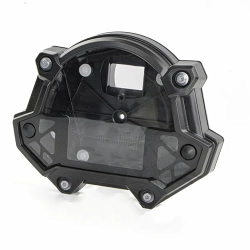 Für Z650 Für Z900 Für Z400 2017 2018 2019 Motorrad Tachometer Tachometer Kilometerzähler Gehäuse Abdeckung Modifikation Zubehör Motorrad Instrumentengehäuse Für Z650 Für Z900 Für Z400 2017 2018 2019 Motorrad Tachometer Tachometer Kilometerzähler Gehäuse Abdeckung Modifikation Zubehör Motorrad Instrumentengehäuse von DRCIOQAZR