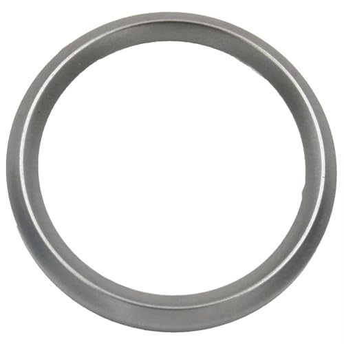 Für ZX-14R 2012 2013 2014 2015 2016 2017 2018 Motorrad Tachometer Instrument Fall Gauge Kilometerzähler Tachometer Gehäuse Abdeckung Motorrad Instrumentengehäuse(Size 1) von DRCIOQAZR