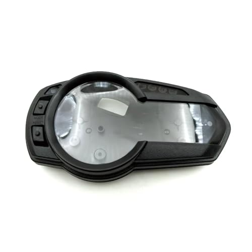 Für ZX-6R 636 2009 2010 2011 2012 2013 Für Z1000 Für SX 2009-2015 Motorrad Instrument Meter Abdeckung Messgeräte Platel Kilometerzähler Tachometer Shell Motorrad Instrumentengehäuse Für ZX-6R 636 2009 2010 2011 2012 2013 Für Z1000 Für SX 2009-2015 Motorrad Instrument Meter Abdeckung Messgeräte Platel Kilometerzähler Tachometer Shell Motorrad Instrumentengehäuse von DRCIOQAZR