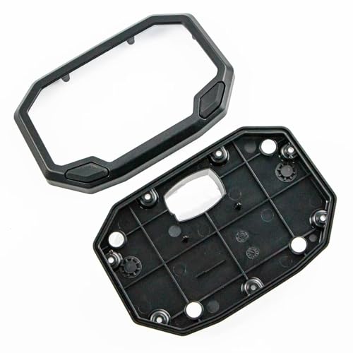 Für ZX-6R Für ZX-4RR Für ZX4R 2024 Für ZX-10R 2019 2020 2021 2022 2023 2024 Motorrad Tachometer Tachometer Abdeckung Gehäuse Motorrad Instrumentengehäuse Für ZX-6R Für ZX-4RR Für ZX4R 2024 Für ZX-10R 2019 2020 2021 2022 2023 2024 Motorrad Tachometer Tachometer Abdeckung Gehäuse Motorrad Instrumentengehäuse von DRCIOQAZR