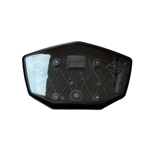 Kompatibel Mit Aprilia Für RS660 Für RSV4 Für Tuono660 2020 2021 2022 2023 2024 Motorrad Tachometer Drehzahlmesser Kilometerzähler Gehäuseabdeckung Motorrad Instrumentengehäuse Kompatibel Mit Aprilia Für RS660 Für RSV4 Für Tuono660 2020 2021 2022 2023 2024 Motorrad Tachometer Drehzahlmesser Kilometerzähler Gehäuseabdeckung Motorrad Instrumentengehäuse von DRCIOQAZR