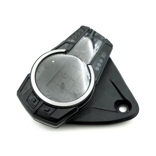 Kompatibel Mit Suzuki Für GSXR1000 Für GSX1000R 2009 2010 2011 2012 2013 2014 2015 Für K9 L1 L2 L3 Motorrad Tachometer Instrumentengehäuseabdeckung Motorrad Instrumentengehäuse Kompatibel Mit Suzuki Für GSXR1000 Für GSX1000R 2009 2010 2011 2012 2013 2014 2015 Für K9 L1 L2 L3 Motorrad Tachometer Instrumentengehäuseabdeckung Motorrad Instrumentengehäuse von DRCIOQAZR