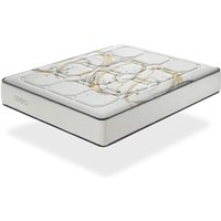 Matratze 105X190 ODISEO FOAM Hohe 30 CM viscoelastisch von DREAMDI